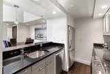 201 Newbury St - Photo 11