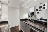 201 Newbury St - Photo 12