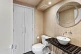201 Newbury St - Photo 13