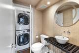 201 Newbury St - Photo 14