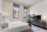 201 Newbury St - Photo 16