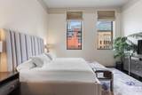 201 Newbury St - Photo 17