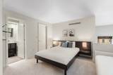 201 Newbury St - Photo 19