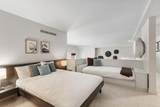 201 Newbury St - Photo 20