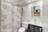 201 Newbury St - Photo 21