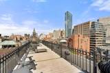 201 Newbury St - Photo 22