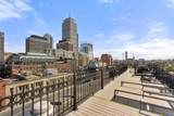 201 Newbury St - Photo 23