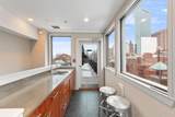 201 Newbury St - Photo 24