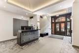 201 Newbury St - Photo 25