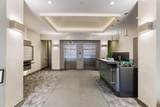 201 Newbury St - Photo 26