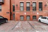 201 Newbury St - Photo 27