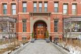 201 Newbury St - Photo 28