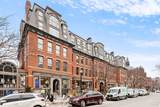 201 Newbury St - Photo 29