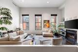 201 Newbury St - Photo 4