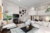 201 Newbury St - Photo 5