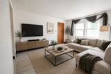 153 Commercial St - Photo 1