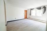 153 Commercial St - Photo 2