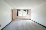 153 Commercial St - Photo 3