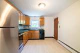 153 Commercial St - Photo 4