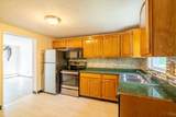 153 Commercial St - Photo 5