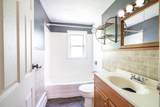 153 Commercial St - Photo 6