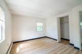 153 Commercial St - Photo 7