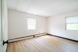 153 Commercial St - Photo 8