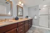 189 Conant St - Photo 11