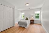 189 Conant St - Photo 14