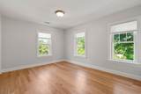 189 Conant St - Photo 15