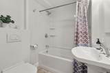 189 Conant St - Photo 16