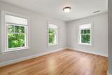 189 Conant St - Photo 17