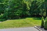 189 Conant St - Photo 18