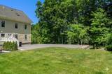 189 Conant St - Photo 19