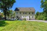 189 Conant St - Photo 20