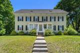 189 Conant St - Photo 21
