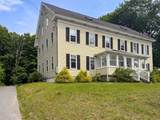 189 Conant St - Photo 22