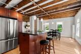 189 Conant St - Photo 3