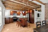 189 Conant St - Photo 4