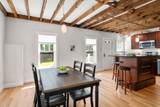 189 Conant St - Photo 5