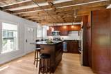 189 Conant St - Photo 6