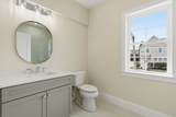 11 Washington Street - Photo 10