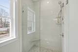 11 Washington Street - Photo 11