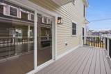 11 Washington Street - Photo 12
