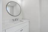 11 Washington Street - Photo 13