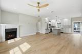 11 Washington Street - Photo 2