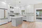 11 Washington Street - Photo 4