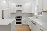 11 Washington Street - Photo 6