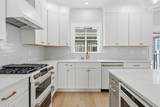 11 Washington Street - Photo 7
