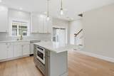 11 Washington Street - Photo 8